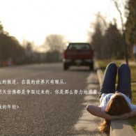 澳门开奖现场直播2023