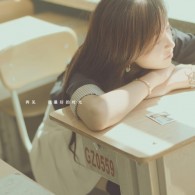苹果充电怎么算一次循环